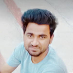 Vikas Pandey-Freelancer in New Delhi,India