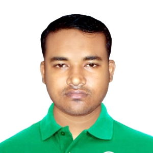 Md Sazirul Islam-Freelancer in Dhaka,Bangladesh