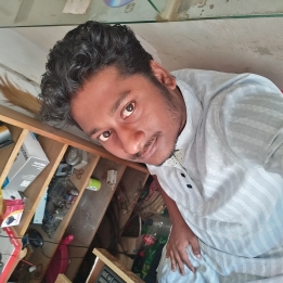 Farhan Khan-Freelancer in Chandna,Bangladesh