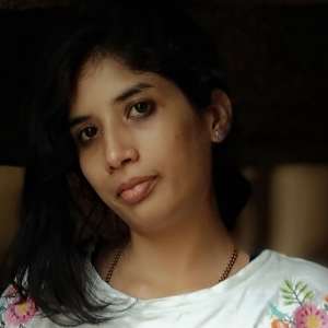 Asha Acharya-Freelancer in Bengaluru,India