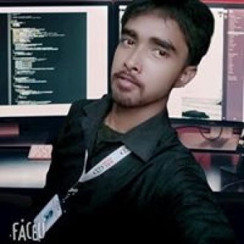 Hm Hridoy-Freelancer in Kolkata,India