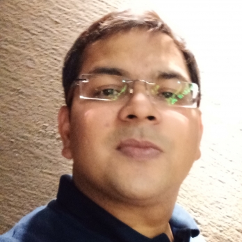 Avinash Sharda-Freelancer in Jaipur,India