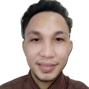 Marc Shandy Atanante-Freelancer in Angono,Philippines