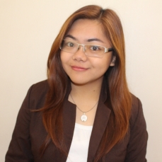 Paula Noriega-Freelancer in Mangaldan,Philippines