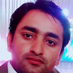 Jubbar Hussain-Freelancer in Lahore,Pakistan