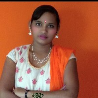 Hema Mani-Freelancer in Doddaballapura,India