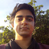 Ar.Shreshu Suman-Freelancer in Pune Division,India