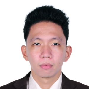 Raymond Saga-Freelancer in Imus,Philippines