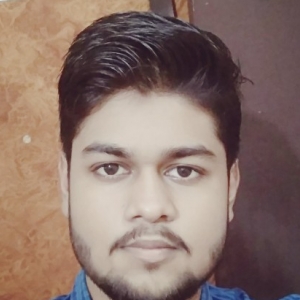 Imran Hasan-Freelancer in Lucknow,India