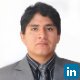 Jonatan Daniel Moreno Leyva-Freelancer in Peru,Peru