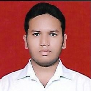 Mukesh Kumar-Freelancer in Faridabad,India