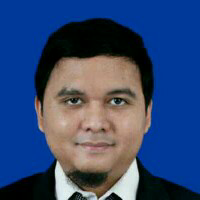 Mirzana Abdurrahman Musadad-Freelancer in Kota Bandung,Indonesia