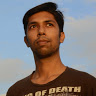 Sambit Ghosh-Freelancer in ,India