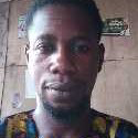 Alagbe Stephen-Freelancer in Lagos,Nigeria