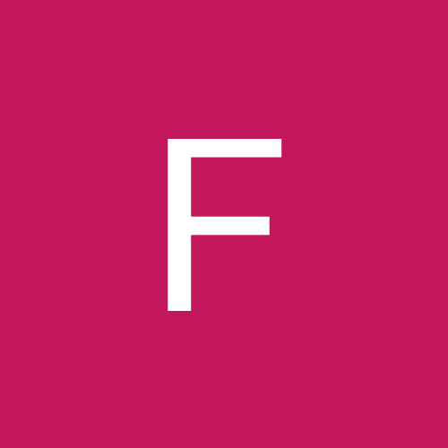 Febi Patra-Freelancer in ,India