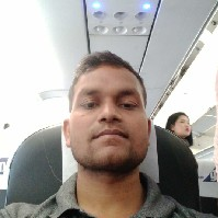 Binay Kumar-Freelancer in ,India