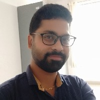 Al Ok Saahaa-Freelancer in ,India