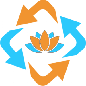 PerfectKode Software Technologies-Freelancer in Noida,India