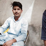 Zulafqar Ali-Freelancer in Haveli Bahadur Shah,Pakistan