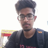 Anurag Ranjan-Freelancer in Muradnagar,India