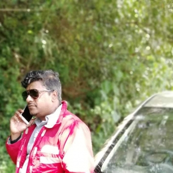 Ajeesh-Freelancer in Trivandrum,India