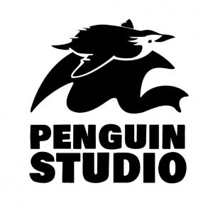 Penguin Studio-Freelancer in Medellin,Colombia