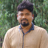 Ikbal Hossain Shoykat-Freelancer in Dhaka,Bangladesh