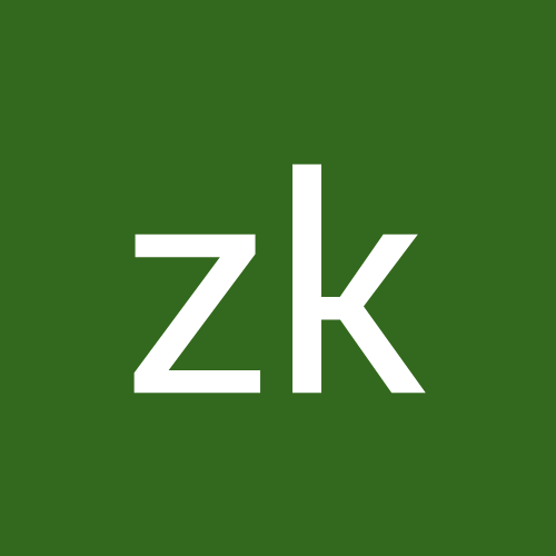 Zk Zk-Freelancer in ,USA