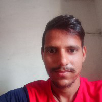 Ramprakash Jakhar-Freelancer in Jaipur,India