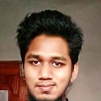 Farhan Israq-Freelancer in Dinajpur,Bangladesh