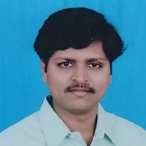 Jagadish Tatikonda-Freelancer in Hyderabad,India