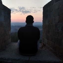 Robin Thakur-Freelancer in Palampur,India