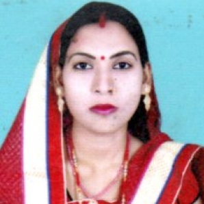 Sweety Kumari-Freelancer in ,India
