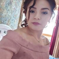 Турецкие сериалы На русском-Freelancer in Ош,Kyrgyz Republic