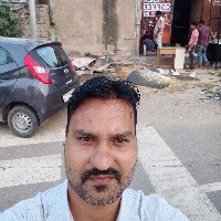 Kamaljeet Yadav-Freelancer in Ajmer,India
