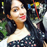 Somya P Chaturvedi-Freelancer in Shivpuri,India