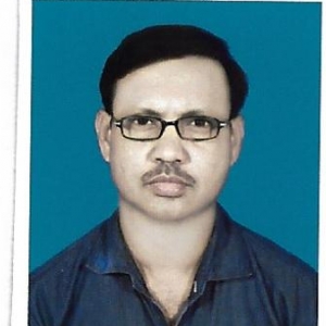 Haraprasad Ghosh-Freelancer in Azimganj,India