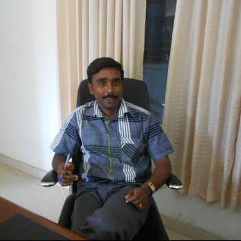 Benoy Jose-Freelancer in KOTHAMANGALAM,India