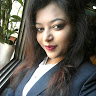 Devika Teje-Freelancer in Bhiwandi,India