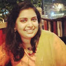 Yasna Lobo-Freelancer in Navghar-Manikpur,India