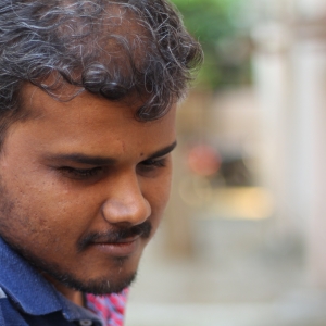 Mafatlal Solai-Freelancer in Chennai,India
