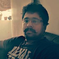 Satish Joshi-Freelancer in ,India