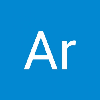 Truelancer profile picture for @arm