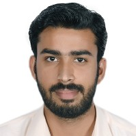 Rashid Ali-Freelancer in Abu Dhabi,UAE