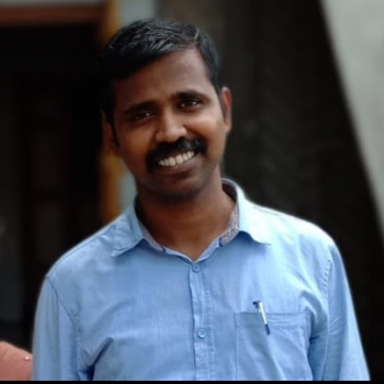 Karuna Nithi-Freelancer in Virudhunagar,India