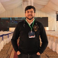 Ali Zain-Freelancer in Rawalpindi,Pakistan