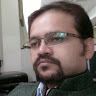 Rajesh Kumar-Freelancer in Bhopal,India