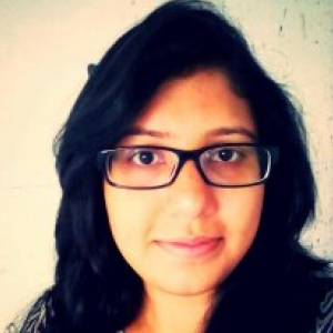 Neha Sharma-Freelancer in Indore,India
