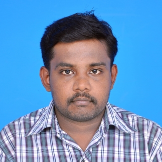 Saikrishnan Subramanian-Freelancer in Chennai,India