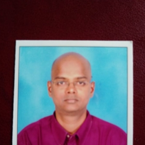 M Chellan Kumar-Freelancer in Chennai,India